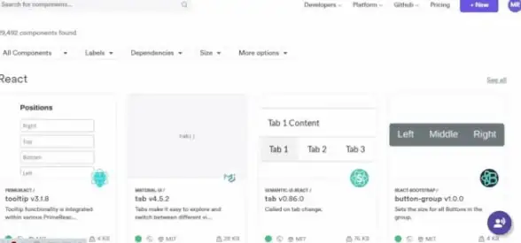 Vue开发 前端入门：npm创建vue项目的详细步骤与常用命令