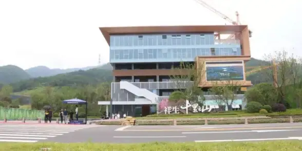 美食攻略★升级秘籍★效率提升《心动小镇手游》烹饪11级速成全解析