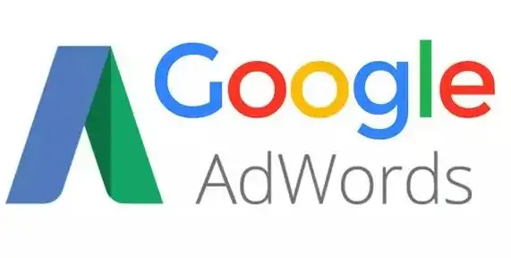 电商趋势聚焦｜AdWords投放时段优化秘籍｜实用指南—揭秘高效广告调整策略