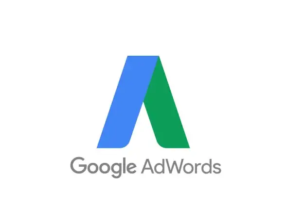 电商趋势聚焦｜AdWords投放时段优化秘籍｜实用指南—揭秘高效广告调整策略