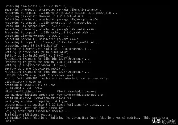 虚拟机 VirtualBox下载：免费VirtualBox 3.2.12正式版发布，附详细图文教程