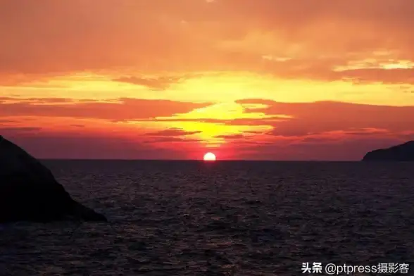 摄影技巧⚡游戏攻略⚡快速上手 无限暖暖》相机焦距秒调全攻略！