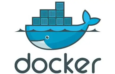 Docker部署 CentOS7安装 centos系统下docker的详细安装与部署教程
