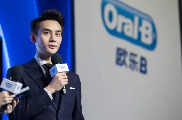 电动牙刷充电全解密｜欧乐B用户必读—充电细节与误区警示【口腔护理热点】