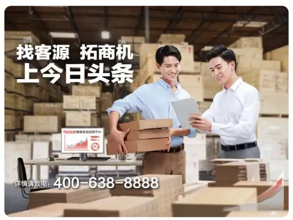 云计算|技术变革 谁在害怕云原生？