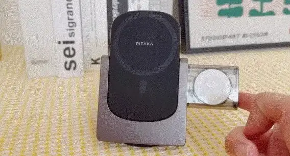 压缩工具|文件管理 360压缩如何进行文件压缩，解压后文件名为何会发生变化