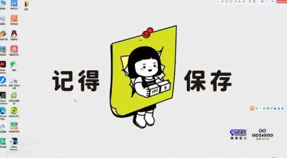 压缩工具|文件管理 360压缩如何进行文件压缩，解压后文件名为何会发生变化
