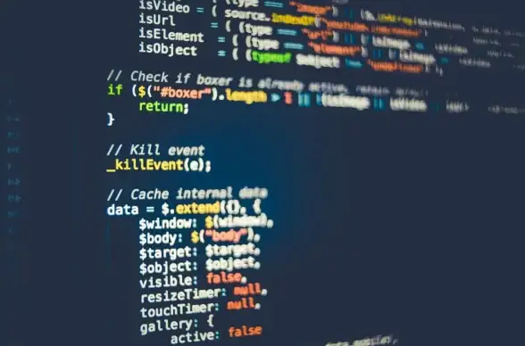 开发宝典|高效编程 php常用函数，PHP常用函数大全