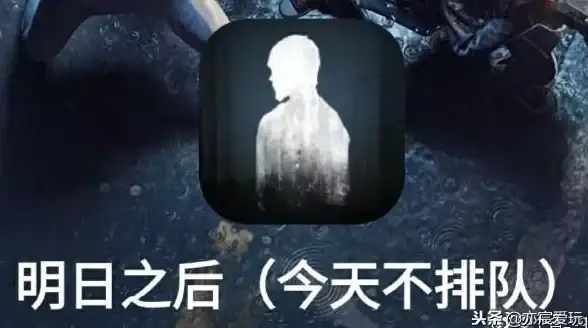 关注｜行业深扒！网易云服务器频繁故障警示—选云服务器必须注意的关键问题【最新云计算动态】