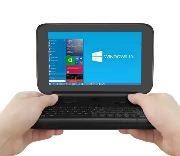 分辨率设置 Win11分辨率无法更改怎么办？教你轻松解决调整问题