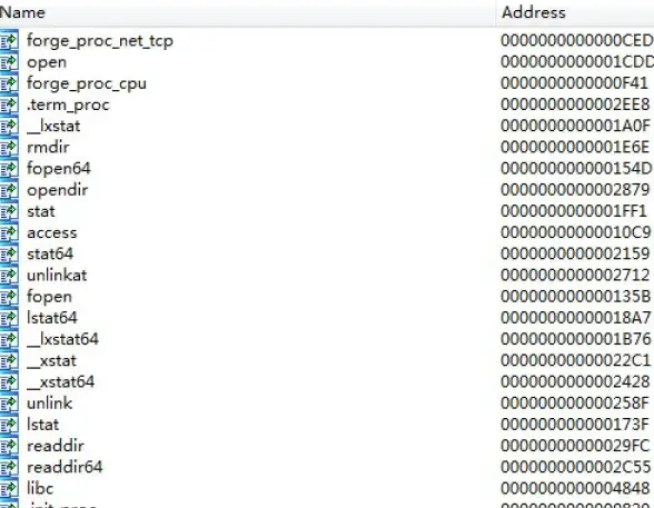 MySQL 正则表达式 后浪云数据库教程：MySQL使用REGEXP实现灵活数据匹配