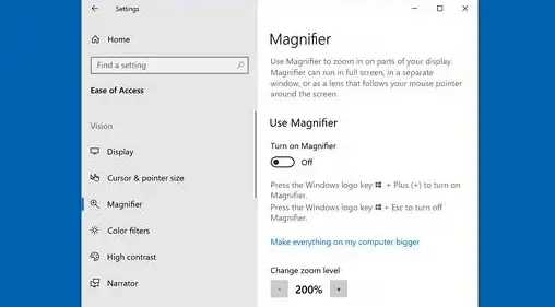 激活码🔑windows10激活码常见问题解答与安全提示💡
