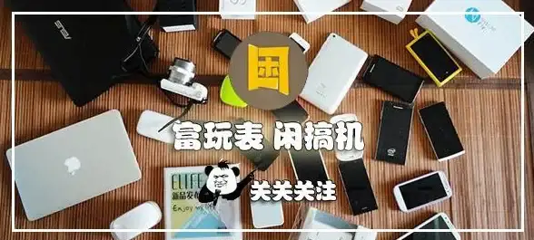 激活码🔑windows10激活码常见问题解答与安全提示💡