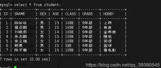 数据库管理 自动化操作 mysql触发器，MySQL触发器的使用方法与实用案例解析
