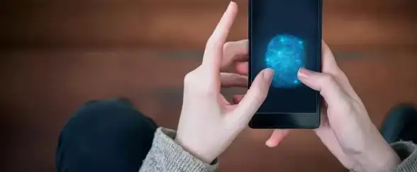网络安全🔒wifi密码破解常用什么软件，如何提升家庭无线网络安全