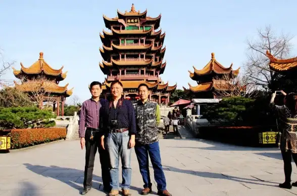 服务器迁移 宝塔面板一键迁移连接失败原因及解决方法