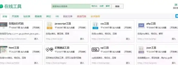 接口数据 数据解析 php获取json数据;PHP解析JSON数据的方法与实例详解