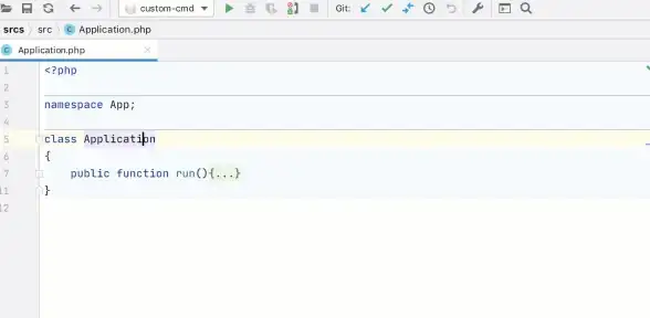 接口数据 数据解析 php获取json数据;PHP解析JSON数据的方法与实例详解