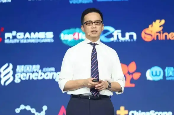 云服务器测速🚀访问延迟分析—AWS东京机房对全球不同地区速度测试