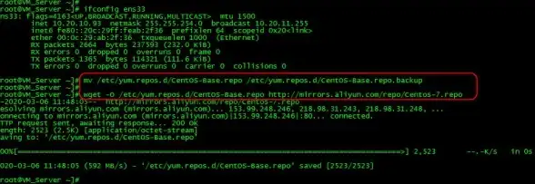 MySQL报错|故障修复 MySQL Error number:MY-010815 ER_BINLOG_FILE_EXTENSION_NUMBER_RUNNING_LOW SQLSTATE:HY000 远程处理