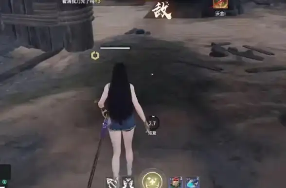高性能🚀稳定性 数据中心级动力，Spinservers 4路CPU美国服务器全新上线