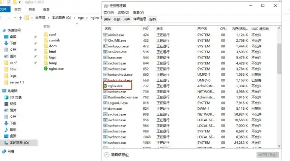Vue开发 项目部署 新手指南：如何运行vue项目，掌握Vue项目的启动与运行流程