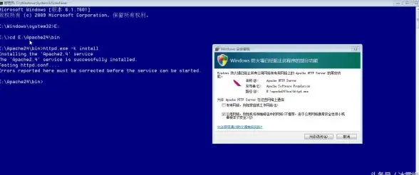环境配置 服务器管理 php的配置文件，PHP配置文件管理