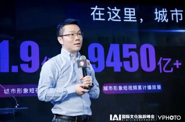 关联行业速读｜高效运维必学秘籍！抖音服务器核心选型升级指南—技术前线重点提示