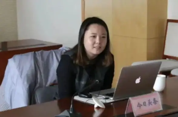 关联行业速读｜高效运维必学秘籍！抖音服务器核心选型升级指南—技术前线重点提示