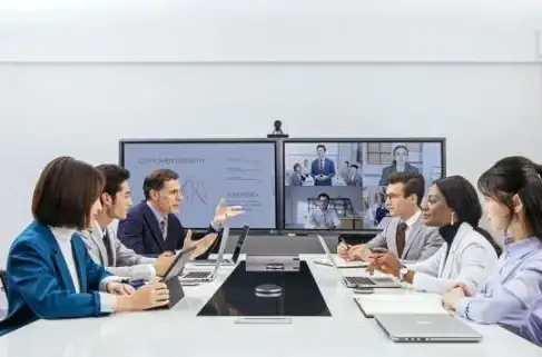 网络优化 带宽分配 如何科学管理家庭WiFi网速，小鱼教您合理分配网络带宽