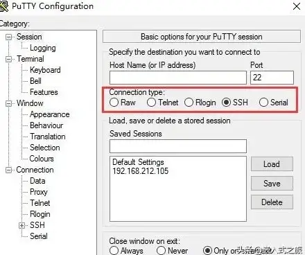 端口查询|进程识别：linux如何查找端口被哪个进程占用及端口与进程的对应关系