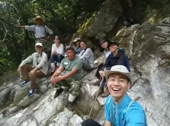 地理信息|城市定位 详解中国城市经纬度数据库的应用价值与数据质量，中国城市经纬度数据库作用分析