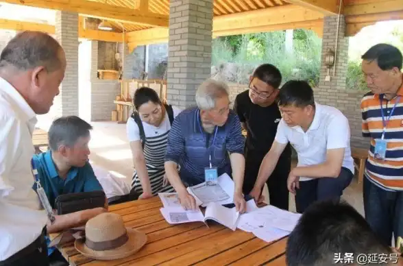 地理信息|城市定位 详解中国城市经纬度数据库的应用价值与数据质量，中国城市经纬度数据库作用分析
