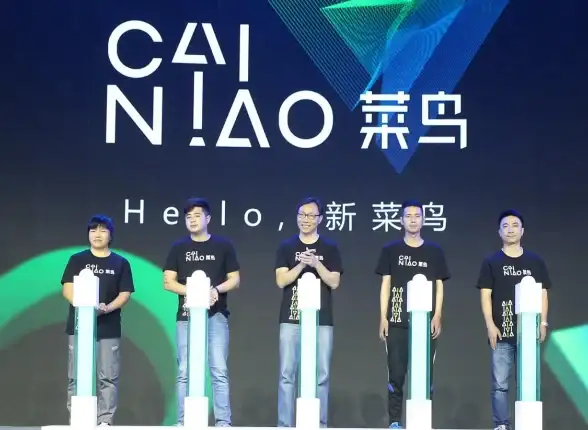关联洞察 赚流量新风口｜收益加速秘籍」云服务器赋能站长圈盈利升级【深度解析】
