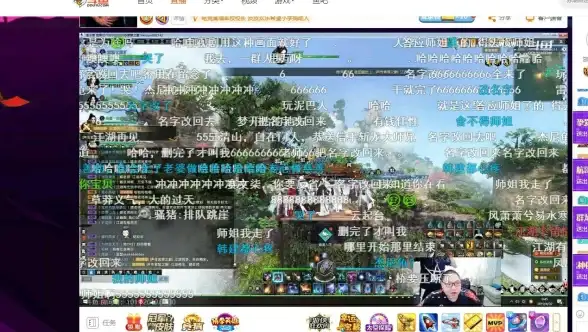 🔥热门攻略🔥魔兽世界|重归大海|速通秘籍 揭秘快速通关技巧！