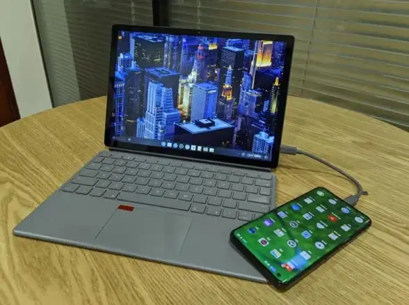 触控操作🖱Win11笔记本触摸板关闭详细步骤教程