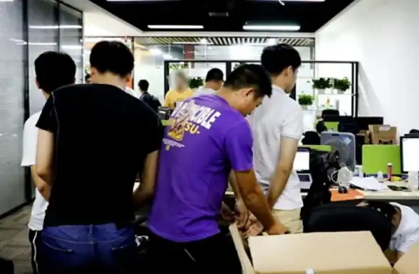 数据库开发|存储过程调用 C语言实现数据库连接与存储过程调取方法详解，c 数据库连接 调用存储过程