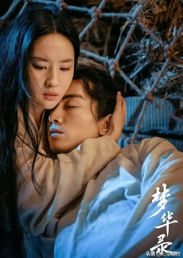 数据库开发|存储过程调用 C语言实现数据库连接与存储过程调取方法详解，c 数据库连接 调用存储过程