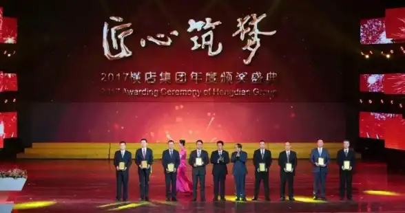 音乐盛典🔥限时开启梦想协奏曲少女乐团派对属性招募狂欢