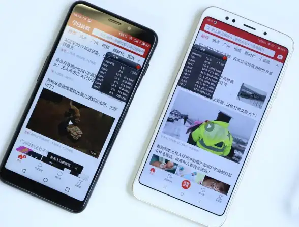 前端开发|成绩判断_vue条件渲染实现成绩合格与否的动态显示
