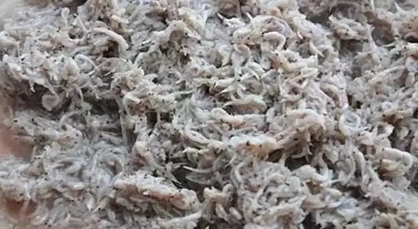 实用技巧｜高效前端设计亮点—弹窗与半透明背景实现方法【设计趋势】
