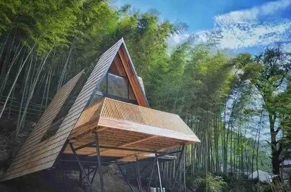 实用技巧｜高效前端设计亮点—弹窗与半透明背景实现方法【设计趋势】