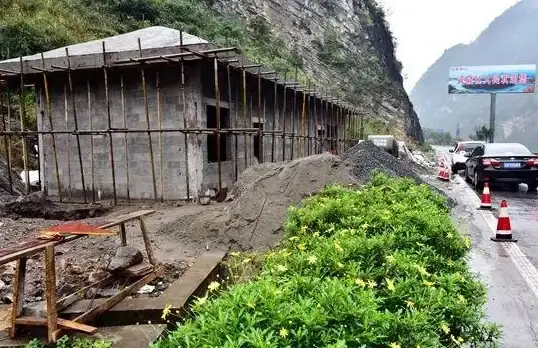 网站架构趋势速览 框架选型深度分析与代码标准警示 互联网开发洞察】