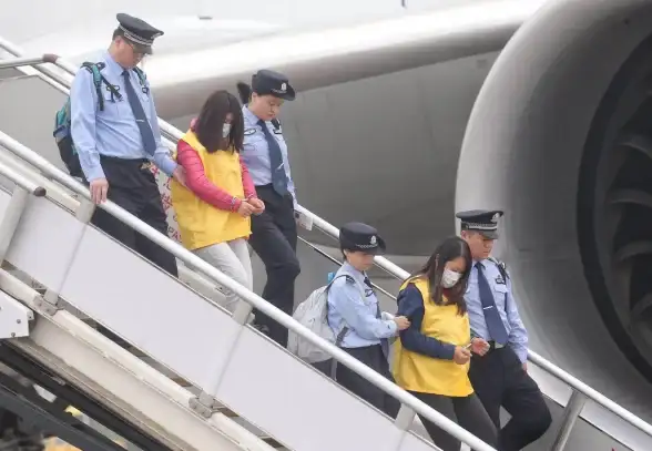 运营规范｜电信合规聚焦—警示·台湾电话客户信息录入要点解析】