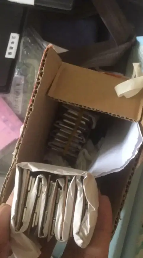 车牌识别 数据管理 汽车管理专家：深度解析车牌数据库设计，探讨高效车牌数据库架构
