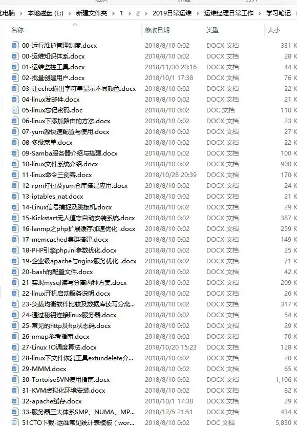 数据库管理 数据库运维 轻松开启MySQL，快速搭建高效数据之源
