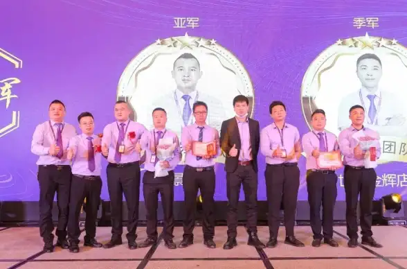 攻略🔥决胜巅峰如何下载安装最新版安全保障版