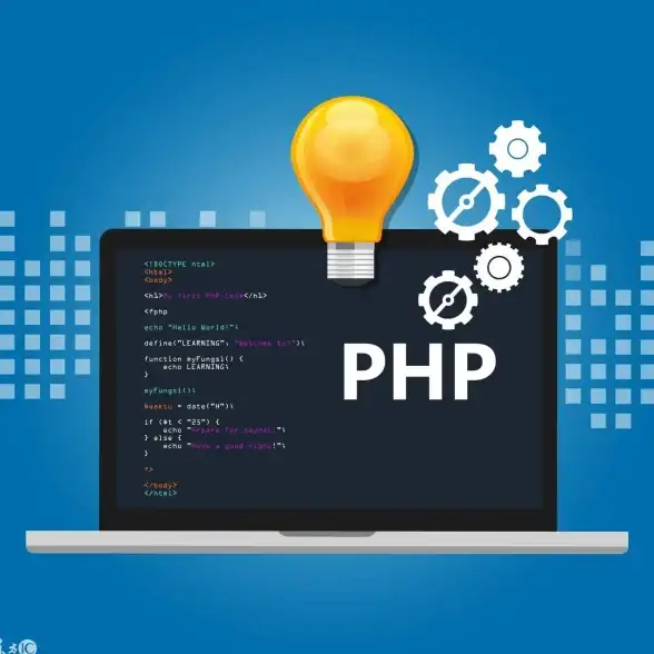 OOP 编程技巧 php面向对象编程-PHP面向对象编程核心
