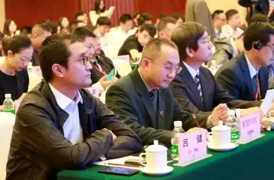 企业征信 数据安全 企业数据库：打造安全可靠的征信系统，企业数据库属于征信系统吗