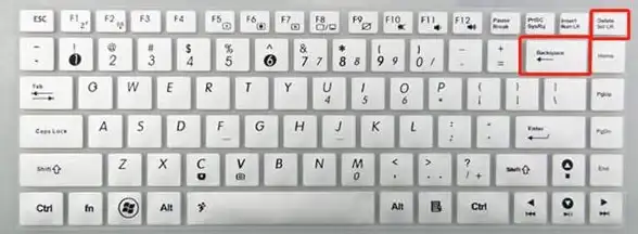 Word技巧|文档排版 分页符怎么弄-分页符怎么弄 word